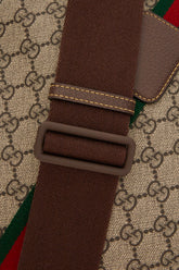 - | High Quality Luxury Handbag Shop