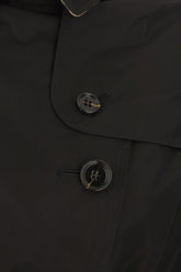  -  | High Quality Luxury Handbag Shop