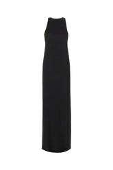 - | High Quality Luxury Handbag Shop