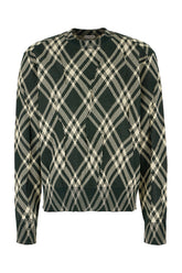 - | High Quality Luxury Handbag Shop