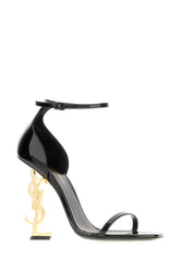 - | High Quality Luxury Handbag Shop