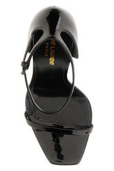 - | High Quality Luxury Handbag Shop