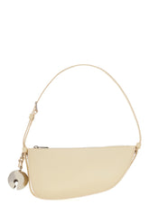 - | High Quality Luxury Handbag Shop