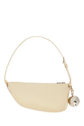 - | High Quality Luxury Handbag Shop