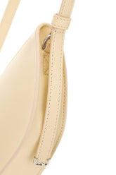- | High Quality Luxury Handbag Shop