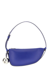 - | High Quality Luxury Handbag Shop