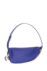 - | High Quality Luxury Handbag Shop