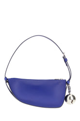 - | High Quality Luxury Handbag Shop