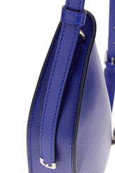 - | High Quality Luxury Handbag Shop