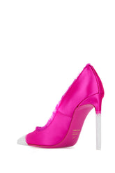 - | High Quality Luxury Handbag Shop