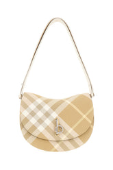 - | High Quality Luxury Handbag Shop