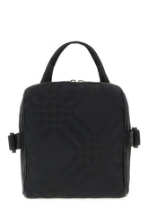 - | High Quality Luxury Handbag Shop