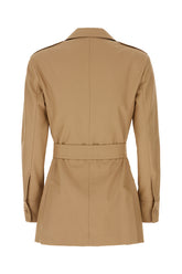 - | High Quality Luxury Handbag Shop