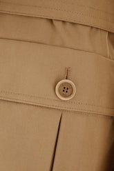 - | High Quality Luxury Handbag Shop