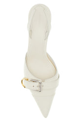 - | High Quality Luxury Handbag Shop