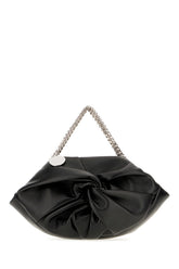 Black Alter Mat handbag -  | High Quality Luxury Handbag Shop