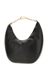 - | High Quality Luxury Handbag Shop