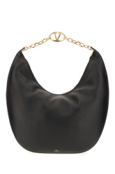  -  | High Quality Luxury Handbag Shop