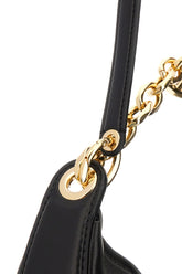  -  | High Quality Luxury Handbag Shop