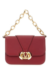 - | High Quality Luxury Handbag Shop