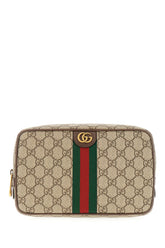 - | High Quality Luxury Handbag Shop