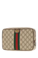 - | High Quality Luxury Handbag Shop