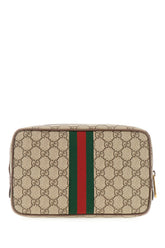 - | High Quality Luxury Handbag Shop