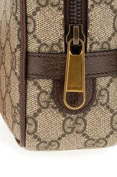 - | High Quality Luxury Handbag Shop