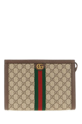- | High Quality Luxury Handbag Shop