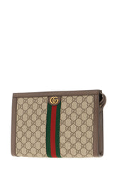 - | High Quality Luxury Handbag Shop