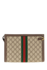 - | High Quality Luxury Handbag Shop