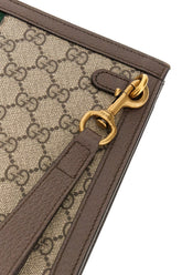 - | High Quality Luxury Handbag Shop