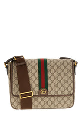 - | High Quality Luxury Handbag Shop