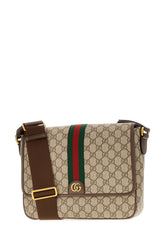 - | High Quality Luxury Handbag Shop