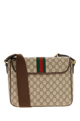 - | High Quality Luxury Handbag Shop