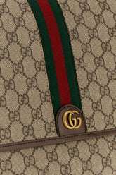 - | High Quality Luxury Handbag Shop