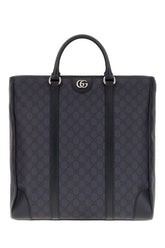 - | High Quality Luxury Handbag Shop