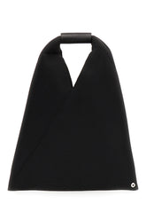 Black mesh small Japanese Classic handbag -  | High Quality Luxury Handbag Shop