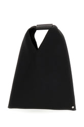 - | High Quality Luxury Handbag Shop