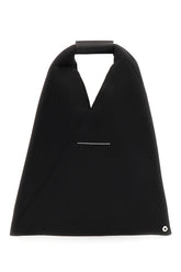 - | High Quality Luxury Handbag Shop