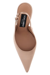 - | High Quality Luxury Handbag Shop