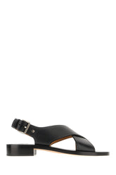 - | High Quality Luxury Handbag Shop