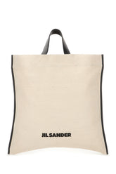 - | High Quality Luxury Handbag Shop