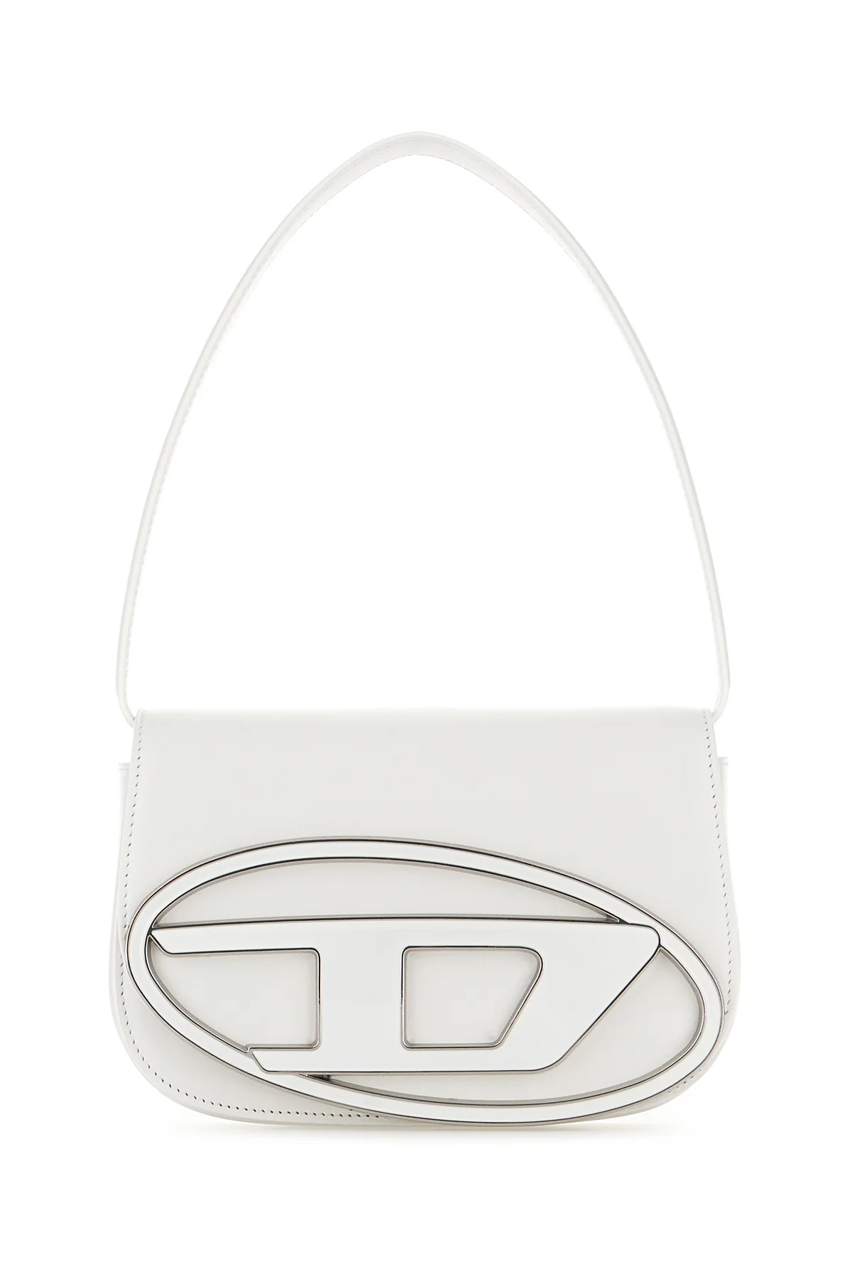 - | High Quality Luxury Handbag Shop