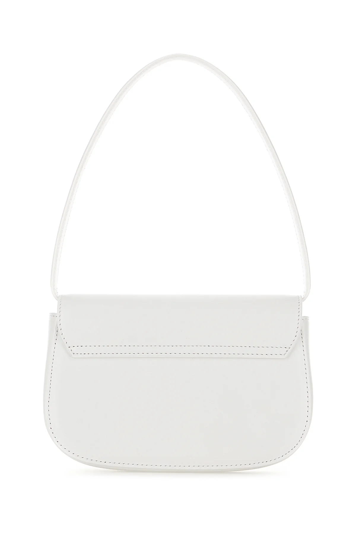 - | High Quality Luxury Handbag Shop