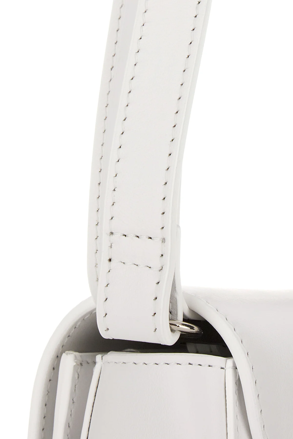 - | High Quality Luxury Handbag Shop