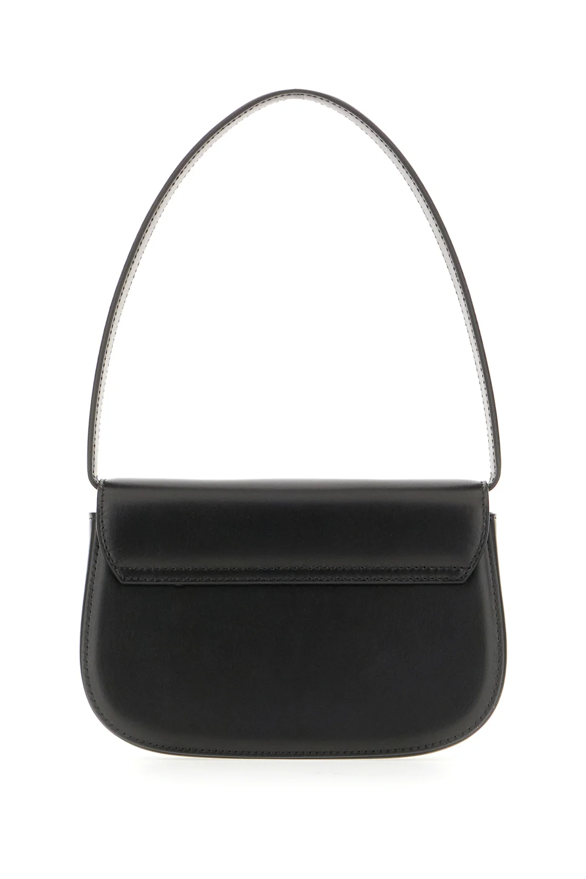 -  | High Quality Luxury Handbag Shop