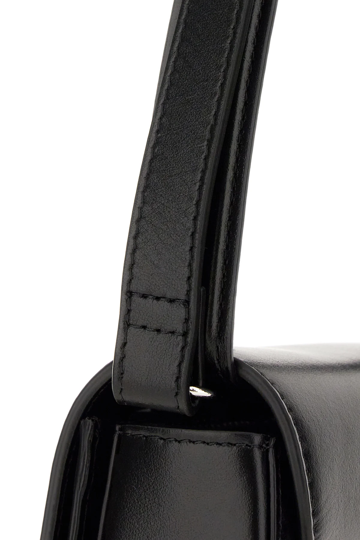  -  | High Quality Luxury Handbag Shop