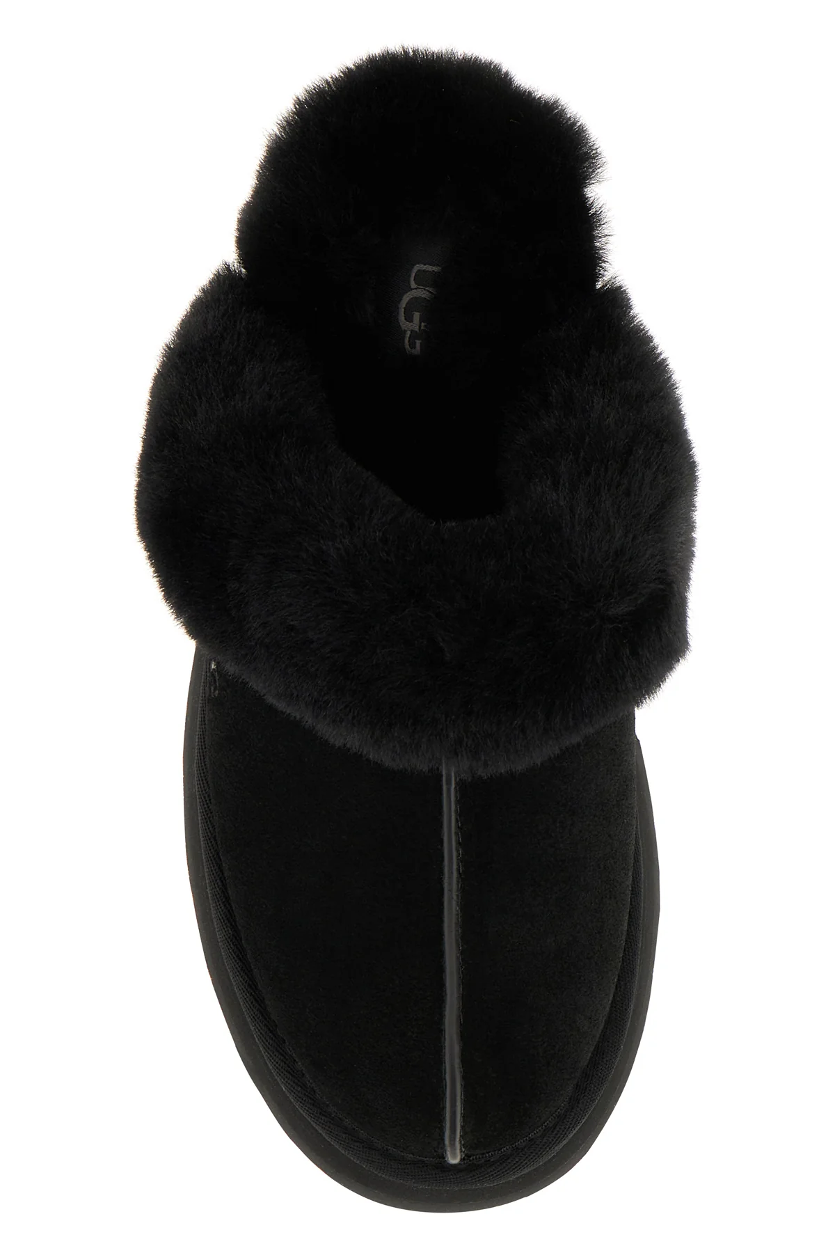  -  | High Quality Luxury Handbag Shop