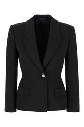 - | High Quality Luxury Handbag Shop